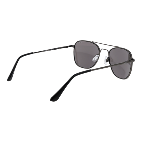 Esprit Sonnenbrille ET39221 505 53 - Image 3