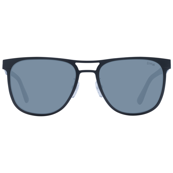 BMW Sonnenbrille BW0042-H 02R 56 - Image 2