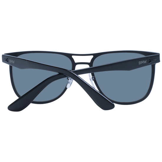 BMW Sonnenbrille BW0042-H 02R 56 - Image 3