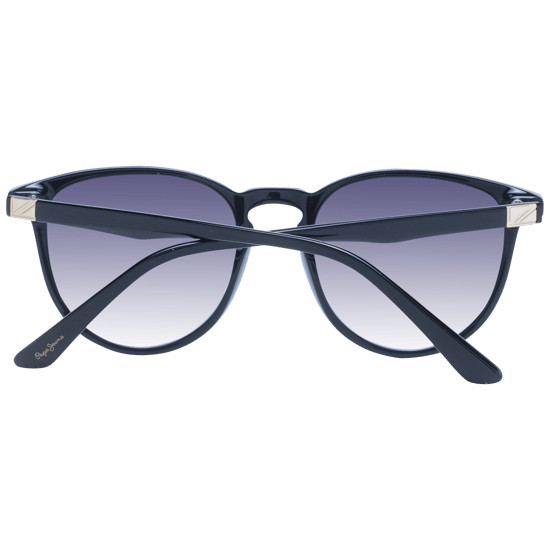 Pepe Jeans Sonnenbrille PJ7432 080 52 - Image 2