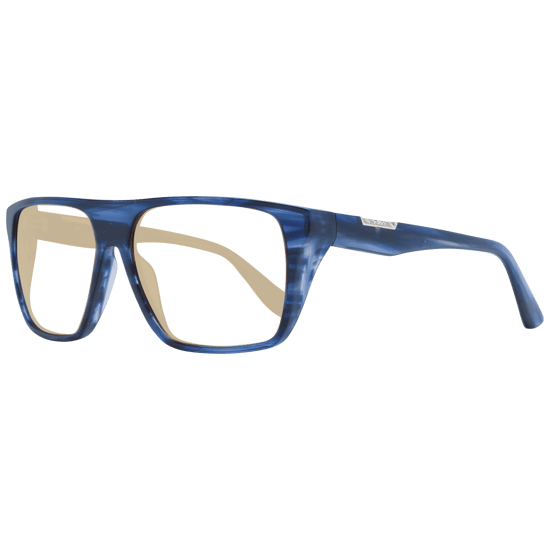 BMW Sonnenbrille BW0040-H 92J 57 - Image 1