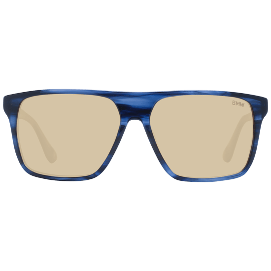 BMW Sonnenbrille BW0040-H 92J 57 - Image 2
