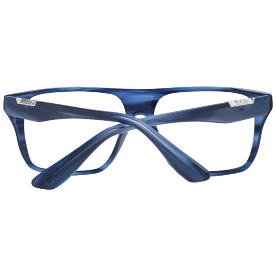 BMW Sonnenbrille BW0040-H 92J 57 - Image 3