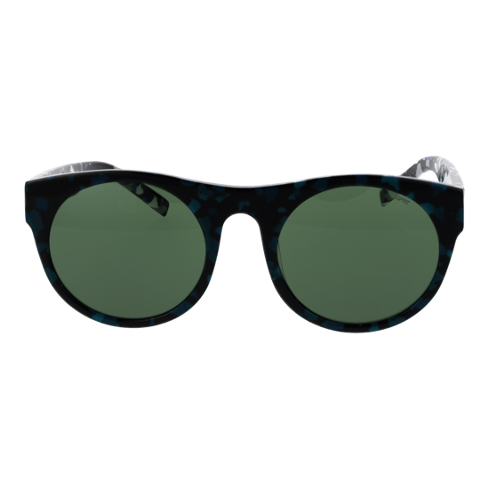 Esprit Sonnenbrille ET39287 547 53 - Image 2