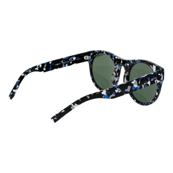 Esprit Sonnenbrille ET39287 547 53 - Image 3