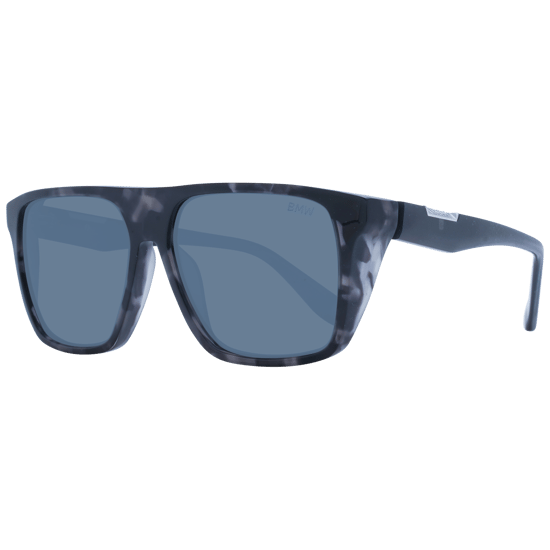 BMW Sonnenbrille BW0040-H 56C 57 - Image 1