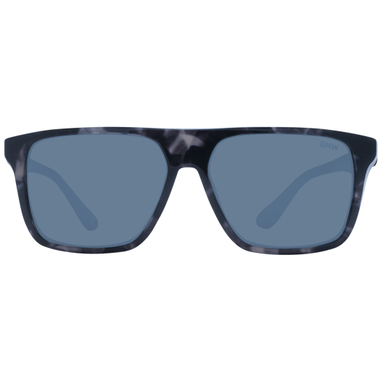 BMW Sonnenbrille BW0040-H 56C 57 - Image 2