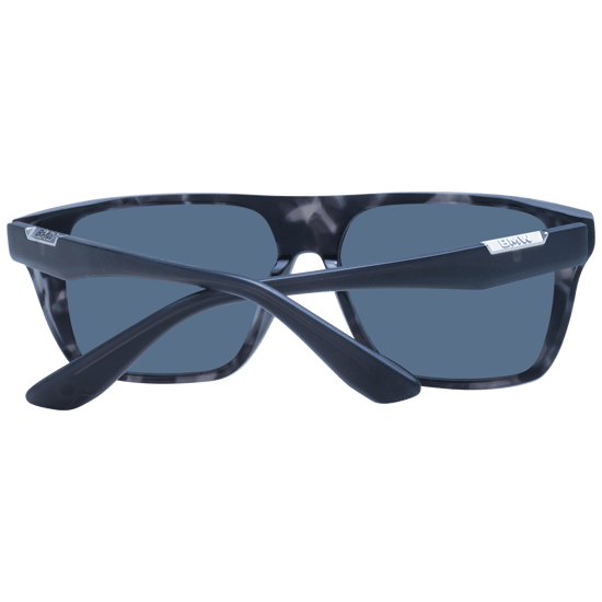 BMW Sonnenbrille BW0040-H 56C 57 - Image 3