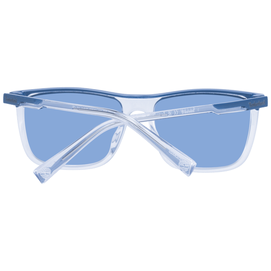 Timberland Sonnenbrille TB9302 26D 59 - Image 3
