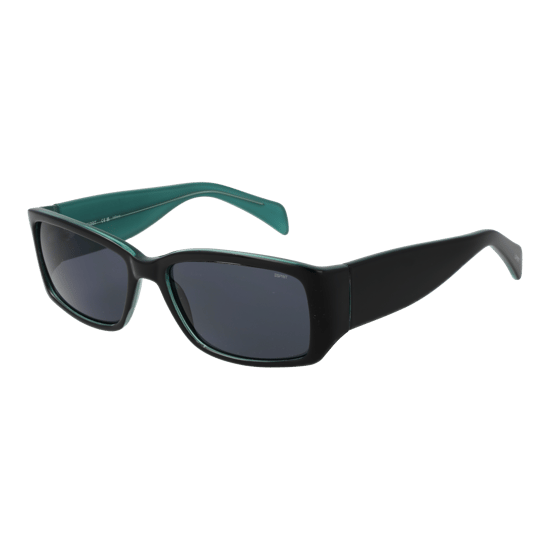 Esprit Sonnenbrille ET39190 538 56 - Image 1