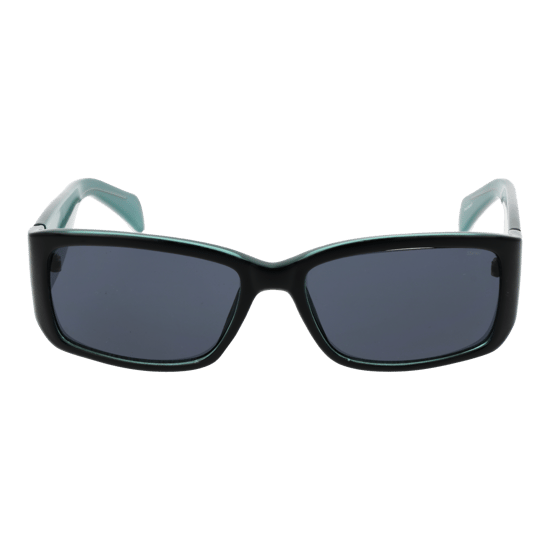 Esprit Sonnenbrille ET39190 538 56 - Image 2