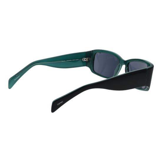 Esprit Sonnenbrille ET39190 538 56 - Image 3