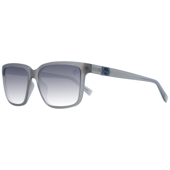 Timberland Sonnenbrille TB9322-H 97D 57 - Image 1