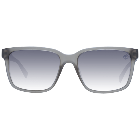 Timberland Sonnenbrille TB9322-H 97D 57 - Image 2