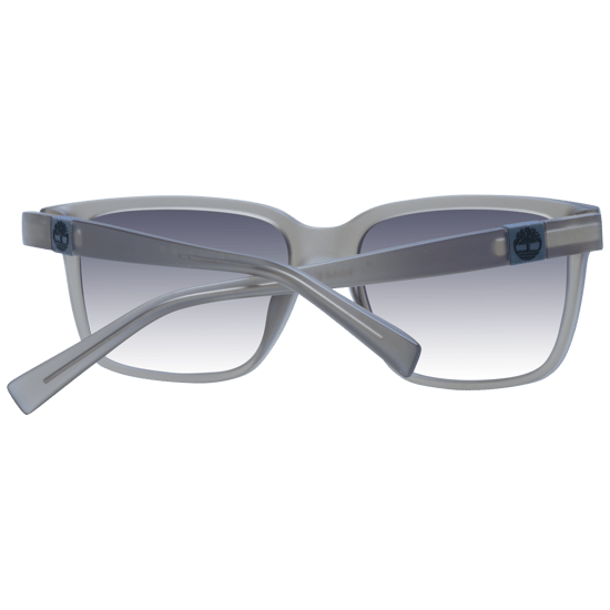 Timberland Sonnenbrille TB9322-H 97D 57 - Image 3
