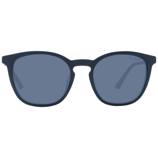 Skechers Sonnenbrille SE6283 02D 50 - Image 2