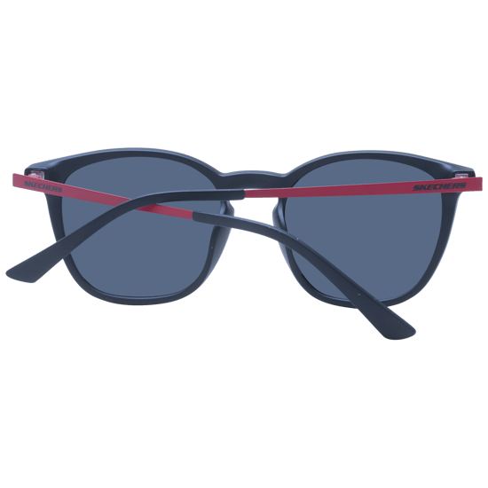 Skechers Sonnenbrille SE6283 02D 50 - Image 3
