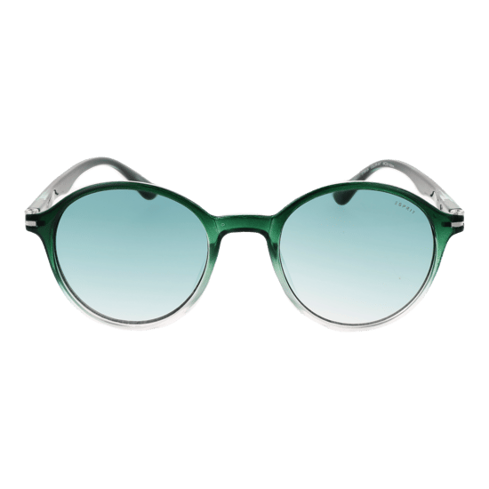 Esprit Sonnenbrille ET39124 547 48 - Image 2