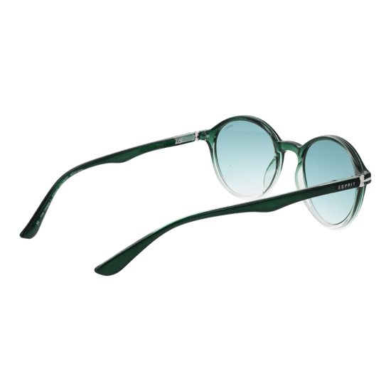 Esprit Sonnenbrille ET39124 547 48 - Image 3