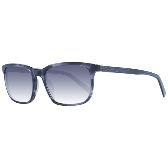 Timberland Sonnenbrille TB9318 20D 56 - Image 1