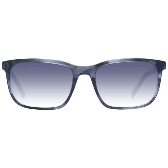 Timberland Sonnenbrille TB9318 20D 56 - Image 2