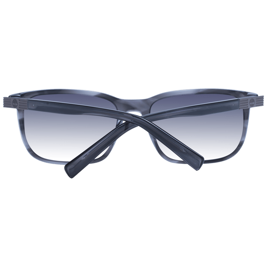 Timberland Sonnenbrille TB9318 20D 56 - Image 3
