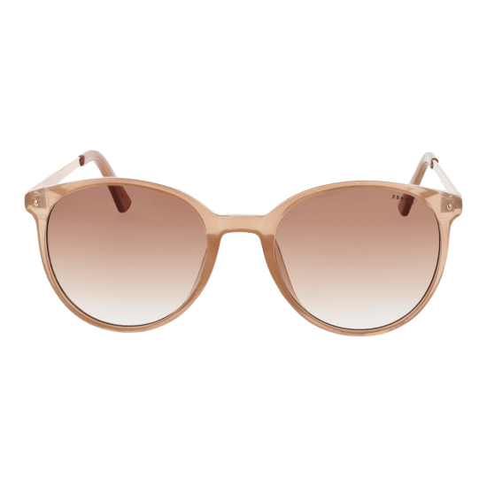 Esprit Sonnenbrille ET39206 565 53 - Image 2