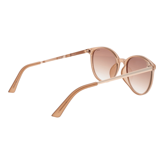 Esprit Sonnenbrille ET39206 565 53 - Image 3