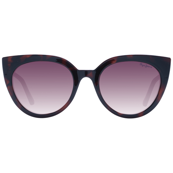 Pepe Jeans Sonnenbrille PJ7431 106 52 - Image 2
