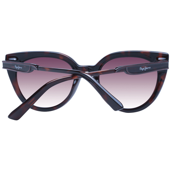 Pepe Jeans Sonnenbrille PJ7431 106 52 - Image 3