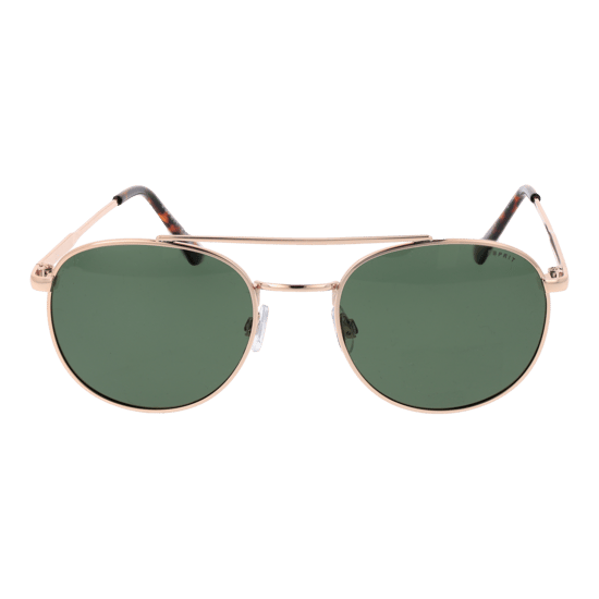 Esprit Sonnenbrille ET39220P 547 53 - Image 2