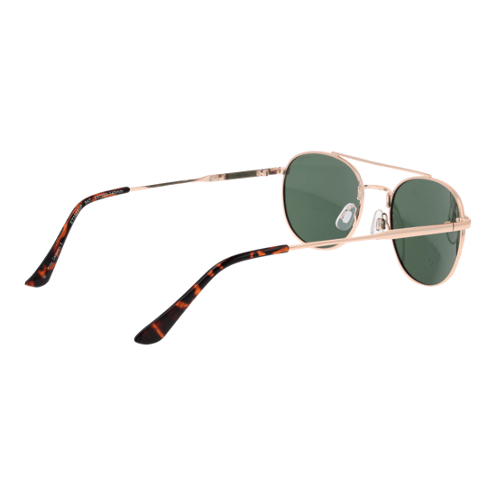 Esprit Sonnenbrille ET39220P 547 53 - Image 3