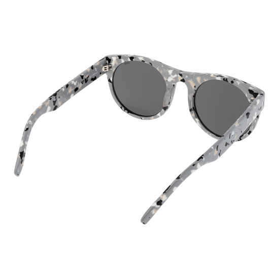 Esprit Sonnenbrille ET39287 538 53 - Image 3