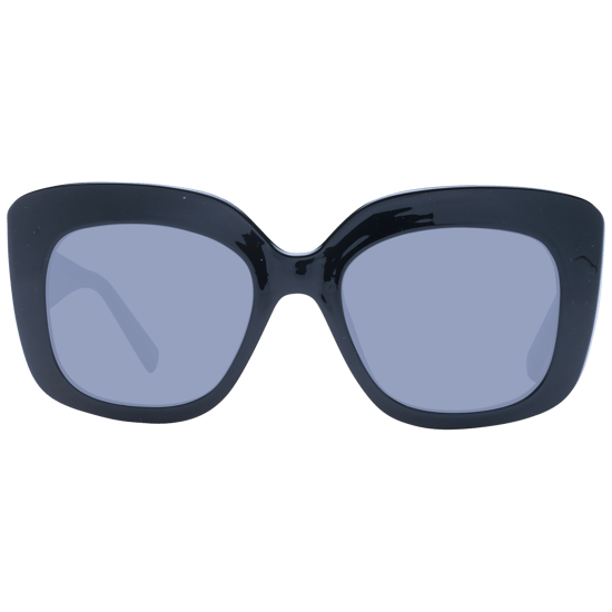Ted Baker Sonnenbrille TB1675 011 50 - Image 2