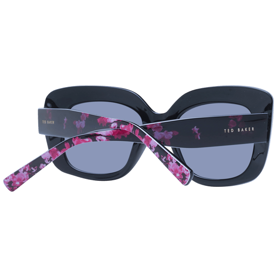 Ted Baker Sonnenbrille TB1675 011 50 - Image 3
