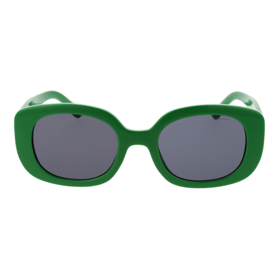 Esprit Sonnenbrille ET39267 547 50 - Image 2