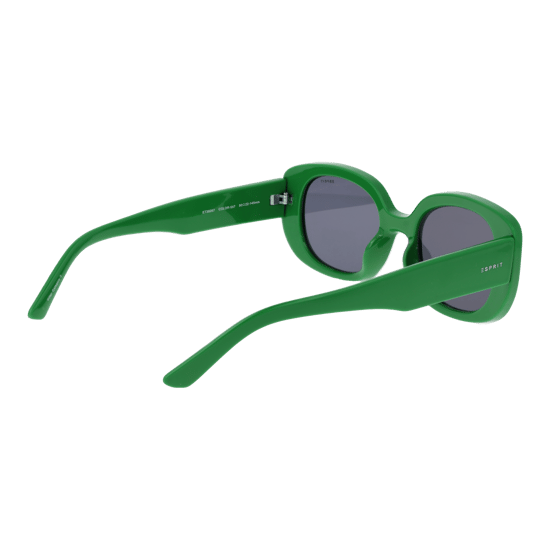 Esprit Sonnenbrille ET39267 547 50 - Image 3