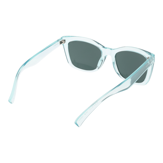 Esprit Sonnenbrille ET39263 547 53 - Image 3