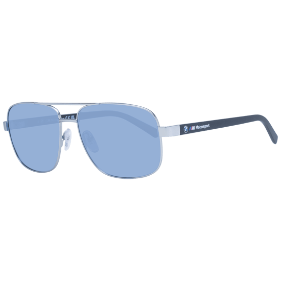 BMW Motorsport Sonnenbrille BS0039 17R 57 - Image 1
