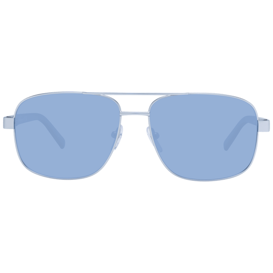 BMW Motorsport Sonnenbrille BS0039 17R 57 - Image 2
