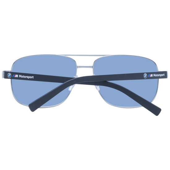 BMW Motorsport Sonnenbrille BS0039 17R 57 - Image 3