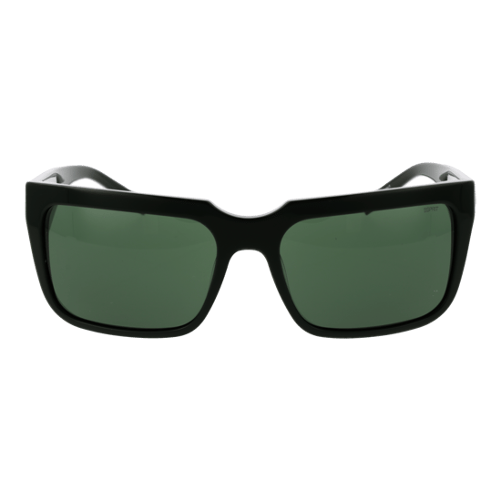 Esprit Sonnenbrille ET39288 547 59 - Image 2