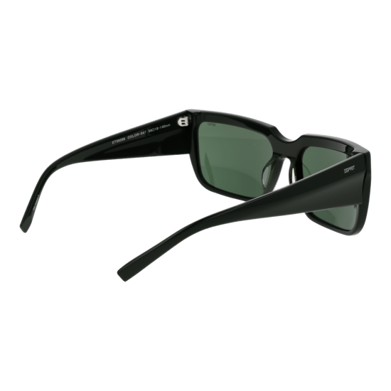 Esprit Sonnenbrille ET39288 547 59 - Image 3