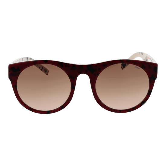 Esprit Sonnenbrille ET39287 531 53 - Image 2