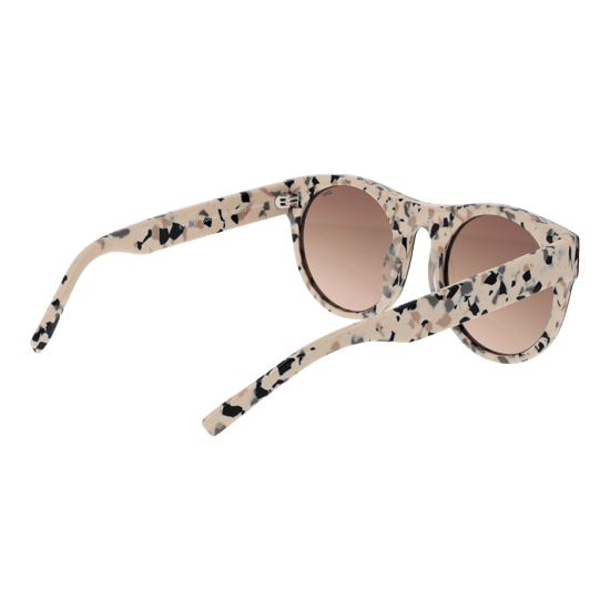 Esprit Sonnenbrille ET39287 531 53 - Image 3