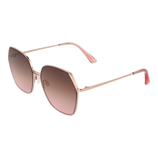 Esprit Sonnenbrille ET39277 509 59 - Image 1