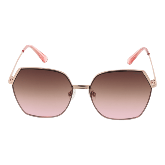 Esprit Sonnenbrille ET39277 509 59 - Image 2