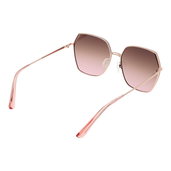 Esprit Sonnenbrille ET39277 509 59 - Image 3