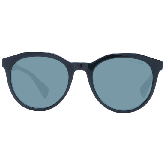 Ted Baker Sonnenbrille TB1721 001 51 - Image 2