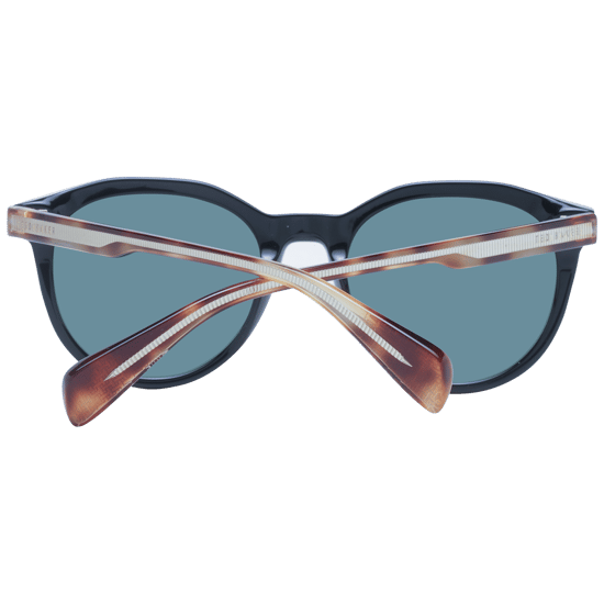 Ted Baker Sonnenbrille TB1721 001 51 - Image 3